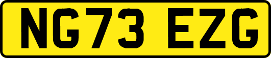 NG73EZG