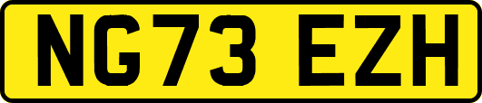 NG73EZH