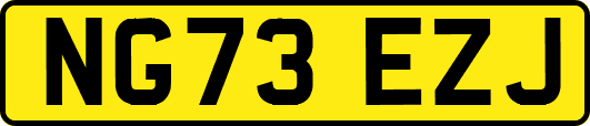 NG73EZJ