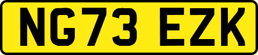 NG73EZK