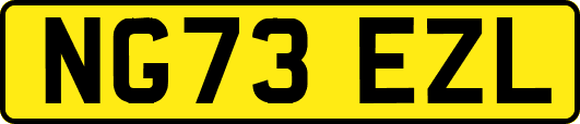 NG73EZL