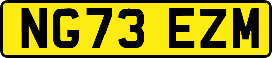 NG73EZM