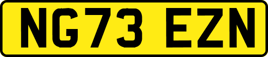 NG73EZN