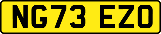NG73EZO