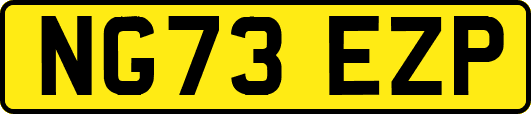 NG73EZP
