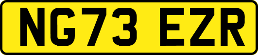 NG73EZR