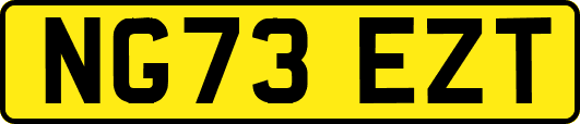 NG73EZT
