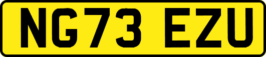 NG73EZU