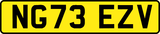 NG73EZV