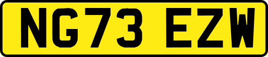 NG73EZW