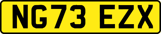 NG73EZX