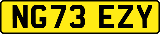 NG73EZY
