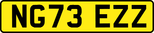 NG73EZZ