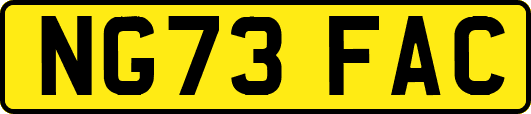 NG73FAC