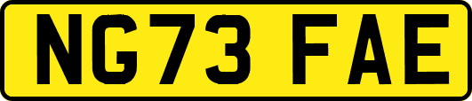 NG73FAE