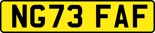NG73FAF