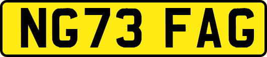 NG73FAG