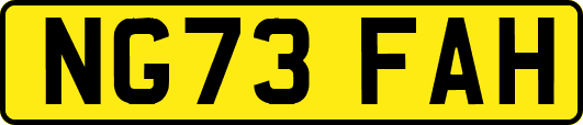NG73FAH