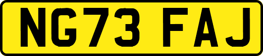 NG73FAJ