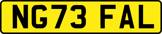 NG73FAL