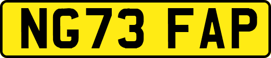 NG73FAP
