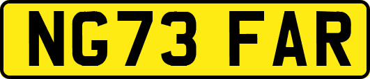 NG73FAR