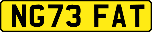 NG73FAT
