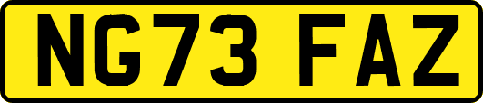 NG73FAZ