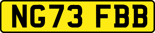 NG73FBB