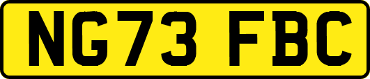 NG73FBC