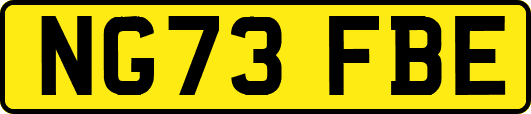 NG73FBE