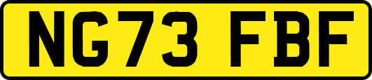 NG73FBF