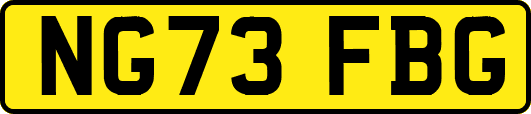 NG73FBG