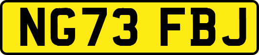 NG73FBJ