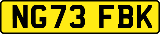 NG73FBK