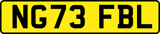 NG73FBL