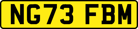 NG73FBM