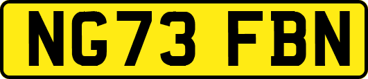 NG73FBN