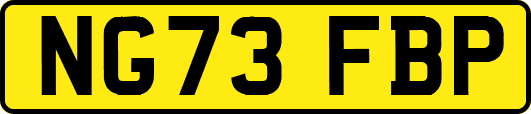 NG73FBP