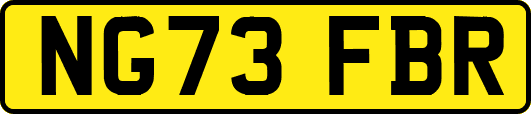 NG73FBR