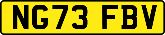 NG73FBV