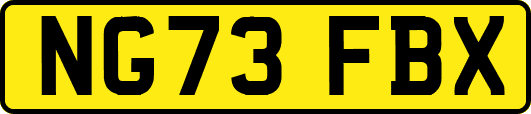 NG73FBX
