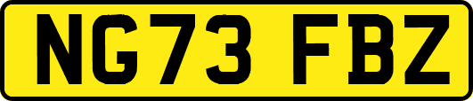 NG73FBZ