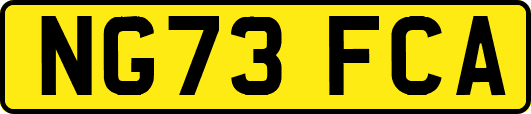 NG73FCA
