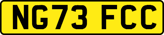 NG73FCC