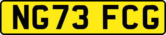 NG73FCG