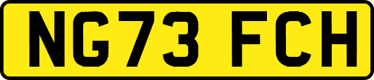 NG73FCH