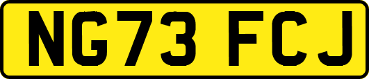 NG73FCJ