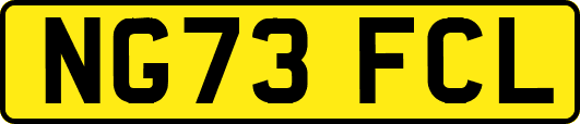 NG73FCL