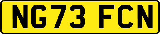 NG73FCN